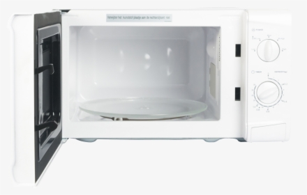 Toaster Oven, HD Png Download, Transparent PNG