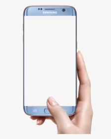 Mobile Frame PNG Images, Transparent Mobile Frame Image Download - PNGitem