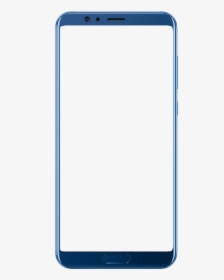 Iphone Mobile Frame Png Transparent Png Transparent Png Image Pngitem