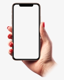 Iphone Mobile Frame Png Transparent Png Transparent Png Image Pngitem