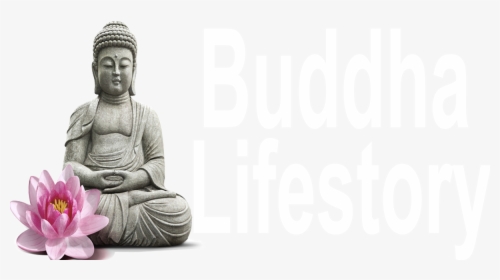 Buddhalifestory, HD Png Download, Transparent PNG