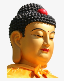 Gautama Buddha Png - Buddha Purnima 2019 Date, Transparent Png, Transparent PNG