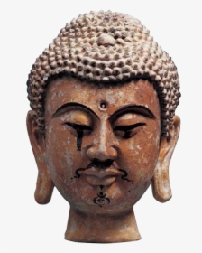 China Zurich Cultural Relic - Gautama Buddha, HD Png Download, Transparent PNG