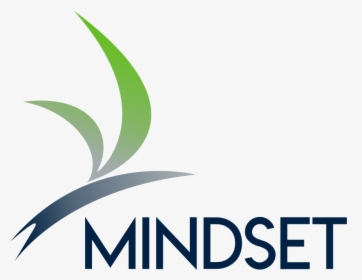 Mindset Physical Therapy And Performance Services - Graphic Design, HD Png Download, Transparent PNG