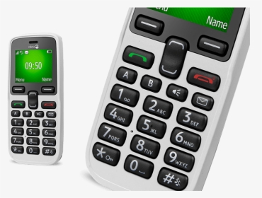 Button Mobile Phones , Png Download - Gadget, Transparent Png, Transparent PNG