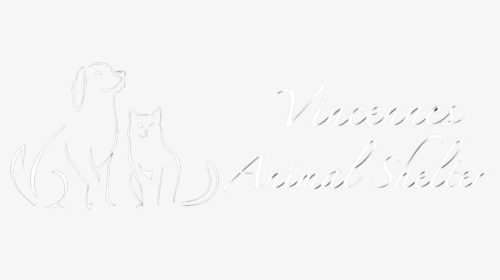 Here Are The Radial Text Pngs - Domestic Short-haired Cat, Transparent Png, Transparent PNG