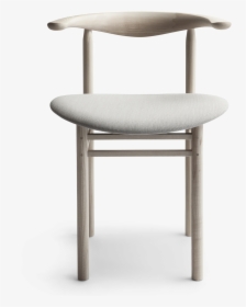 Linea Rmt3 Chair - Chair, HD Png Download, Transparent PNG