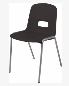 Plastic Chair PNG Images, Transparent Plastic Chair Image Download ...