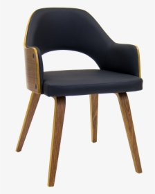 Zoomable - Chair, HD Png Download, Transparent PNG
