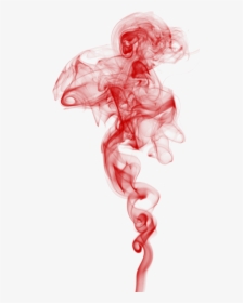 Transparent Background Smoke Effect , Png Download - Transparent Black Smoke Png, Png Download, Transparent PNG