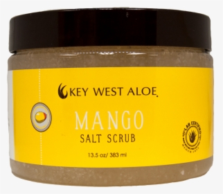 Key West Aloe - Cosmetics, HD Png Download, Transparent PNG
