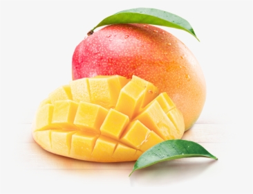 Mango, HD Png Download, Transparent PNG