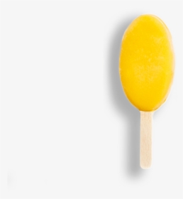 Mango Choc Ice Pierre Marcolini - Ice Cream Bar, HD Png Download, Transparent PNG