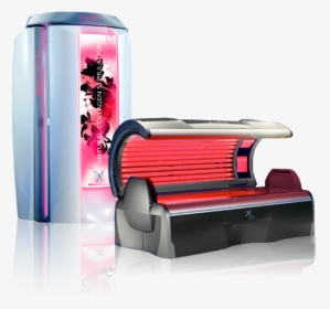 Beauty Angel Red Light Therapy, HD Png Download, Transparent PNG