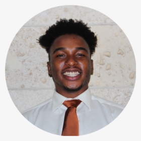 Brandon Okeke - Gentleman, HD Png Download, Transparent PNG