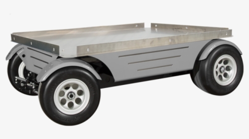 Hot Rod Cart - Wagon, HD Png Download, Transparent PNG
