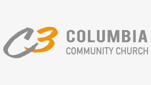 Columbia Community Church - Graphics, HD Png Download, Transparent PNG