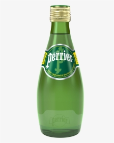 Sparkle Water Brand, HD Png Download, Transparent PNG