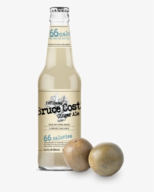 Products-07 - Bruce Cost Ginger Ale Original, HD Png Download, Transparent PNG