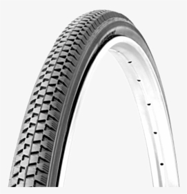 Cycle Tyres Images Png Clipart , Png Download - Cycle Tyres Png, Transparent Png, Transparent PNG