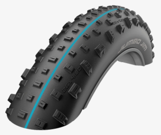 Schwalbe Tyres Mtb, HD Png Download, Transparent PNG