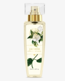 Jasmine Perfume, HD Png Download, Transparent PNG