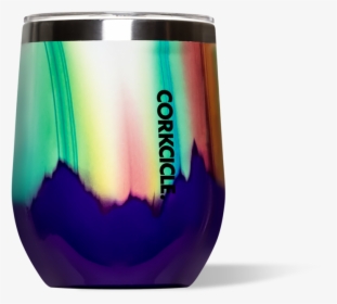 Corkcicle Stemless Aurora, HD Png Download, Transparent PNG