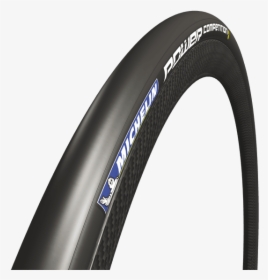 Michelin Road Bike Tires, HD Png Download, Transparent PNG