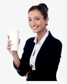 Business Women Royalty-free Png Image - Business Women Png Transparent, Png Download, Transparent PNG