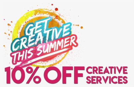 Graphic Design, HD Png Download, Transparent PNG