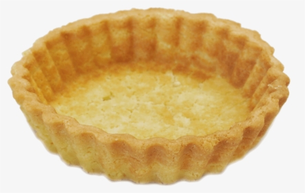 Butter Pie, HD Png Download, Transparent PNG