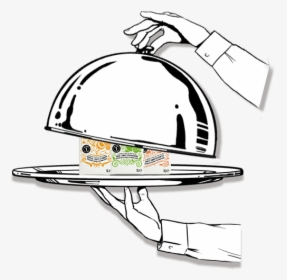 Cartoon, HD Png Download, Transparent PNG