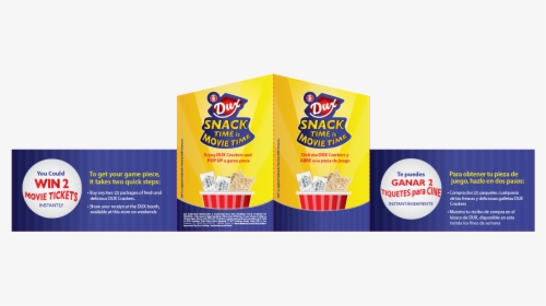 Convenience Food, HD Png Download, Transparent PNG