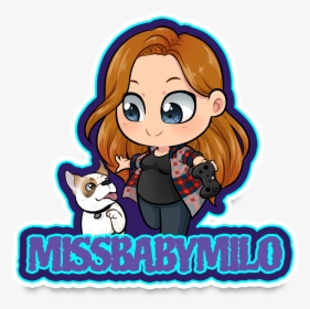 Cartoon, HD Png Download, Transparent PNG