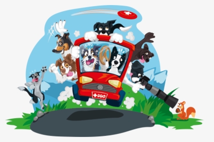 Cartoon, HD Png Download, Transparent PNG