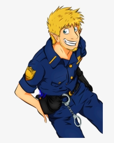 Cartoon, HD Png Download, Transparent PNG