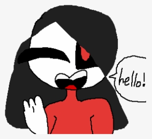Cartoon, HD Png Download, Transparent PNG