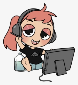 Cartoon, HD Png Download, Transparent PNG
