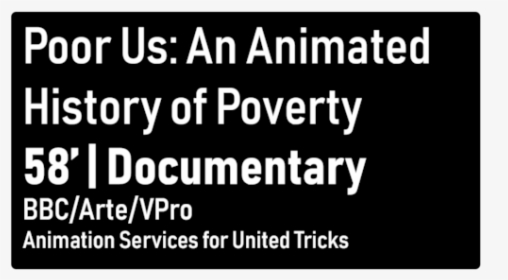 Poverty Logo Canto - Parallel, HD Png Download, Transparent PNG