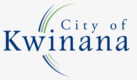 City Of Kwinana, HD Png Download, Transparent PNG