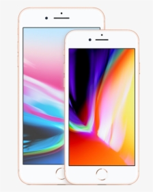 Apple Mobile Png, Transparent Png, Transparent PNG