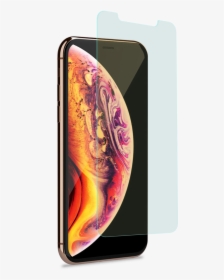 Iphone Xs Price In Australia, HD Png Download, Transparent PNG