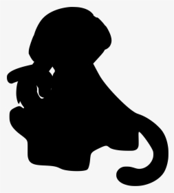 Monkey, HD Png Download, Transparent PNG