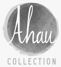Ahau Collection - Casa Ganesh - Tulum Hotels - Calligraphy, HD Png Download, Transparent PNG