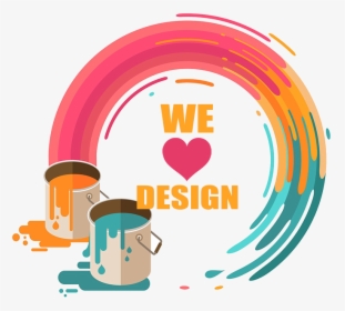 Graphic Design Services - Vector Graphics, HD Png Download, Transparent PNG