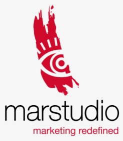 Marstudio - Cu Boulder Environmental Studies, HD Png Download, Transparent PNG