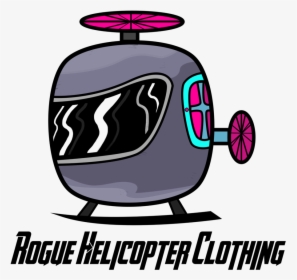 Rogue Clothing Logo 2, HD Png Download, Transparent PNG