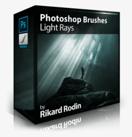 Adobe Photoshop Cs5 Para Fotógrafos, HD Png Download, Transparent PNG