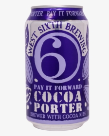 Singlecan Porter 2017, HD Png Download, Transparent PNG