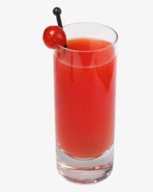 Red Juice Png, Transparent Png, Transparent PNG
